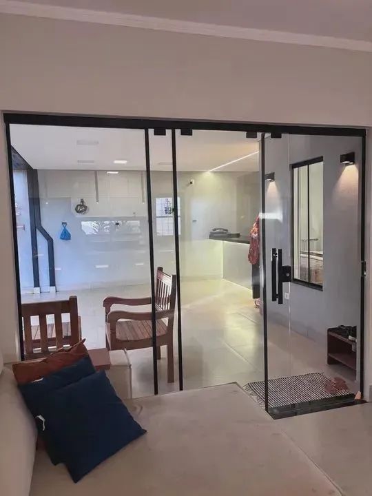 Maravilhoso imóvel à venda na candagolândia, 3 quartos - Foto 4