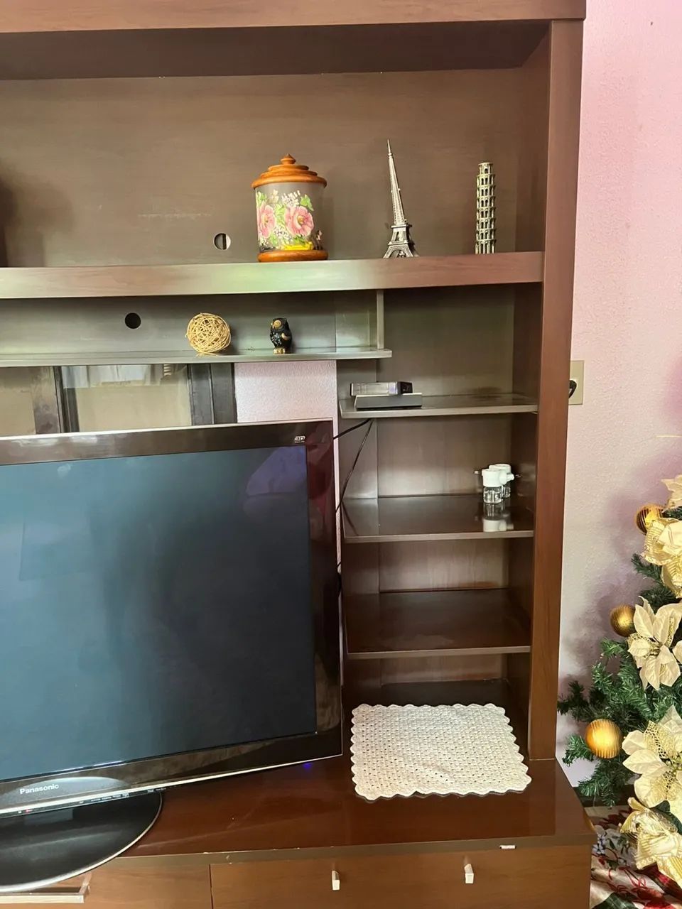 Rack para sala64520796006785121