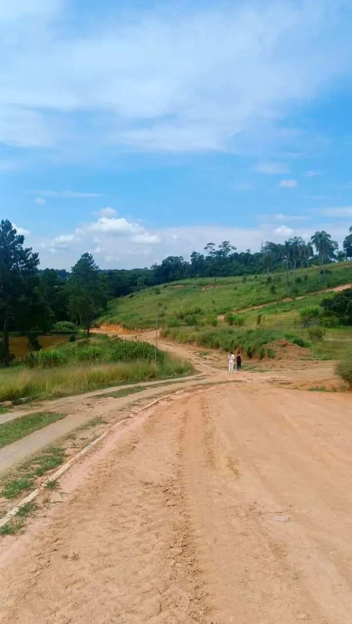 Invista no interior de SP com lotes a partir de R$ 45 mil! - Foto 9