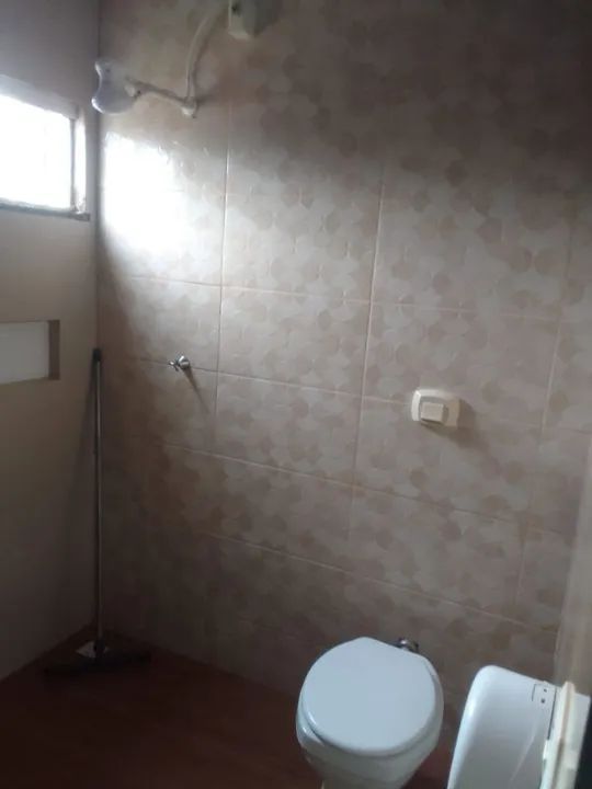 Chácara Summaclean - Foto 12