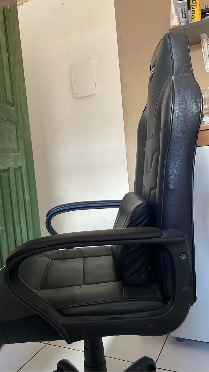 Cadeira gamer64861126089731122