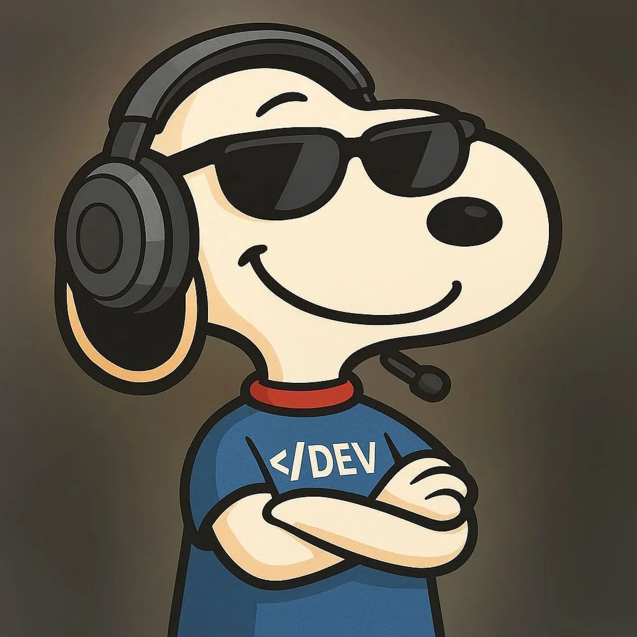 Programação e desenvolvimento web 