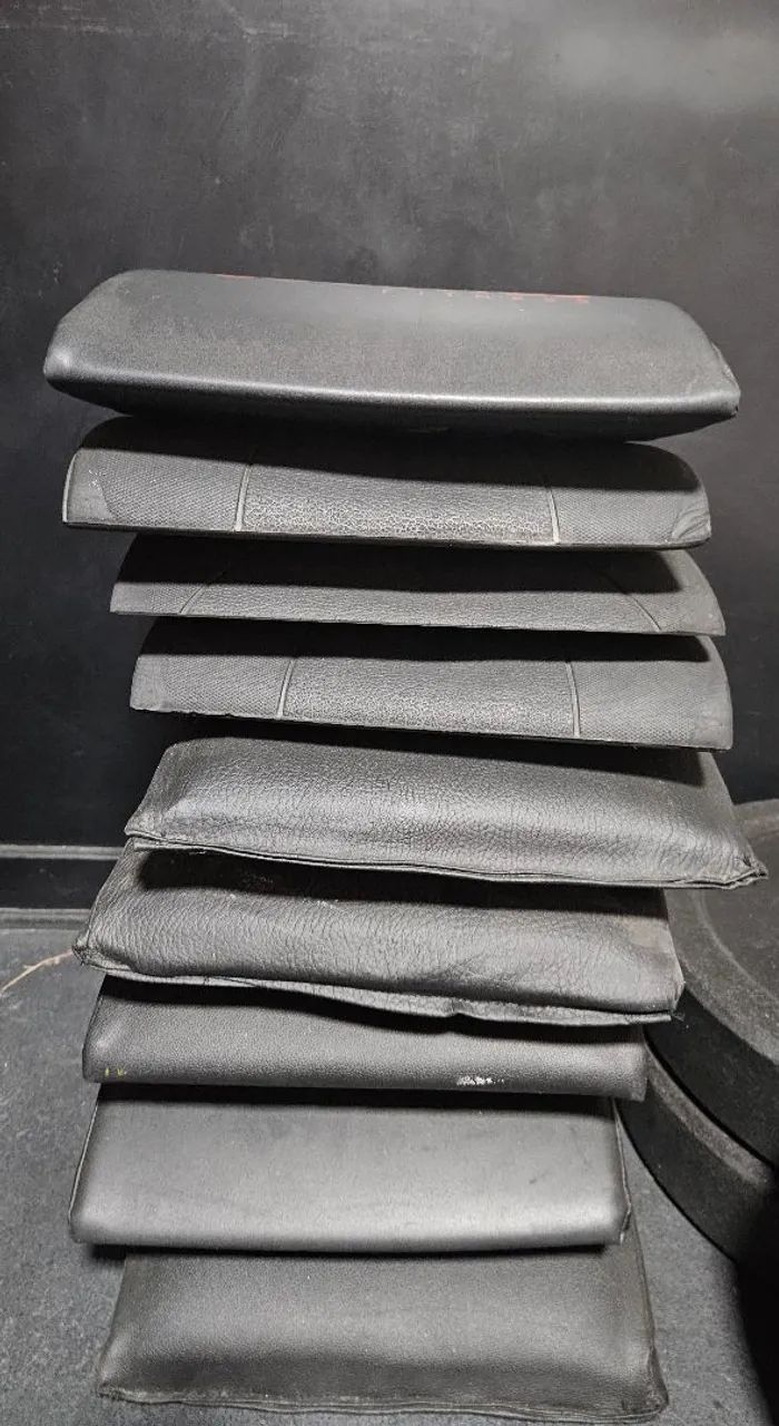 Abmat - marcas variadas - Foto 2