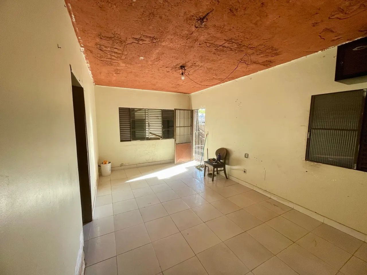 Casa em ótimo ponto comercial  - Foto 4