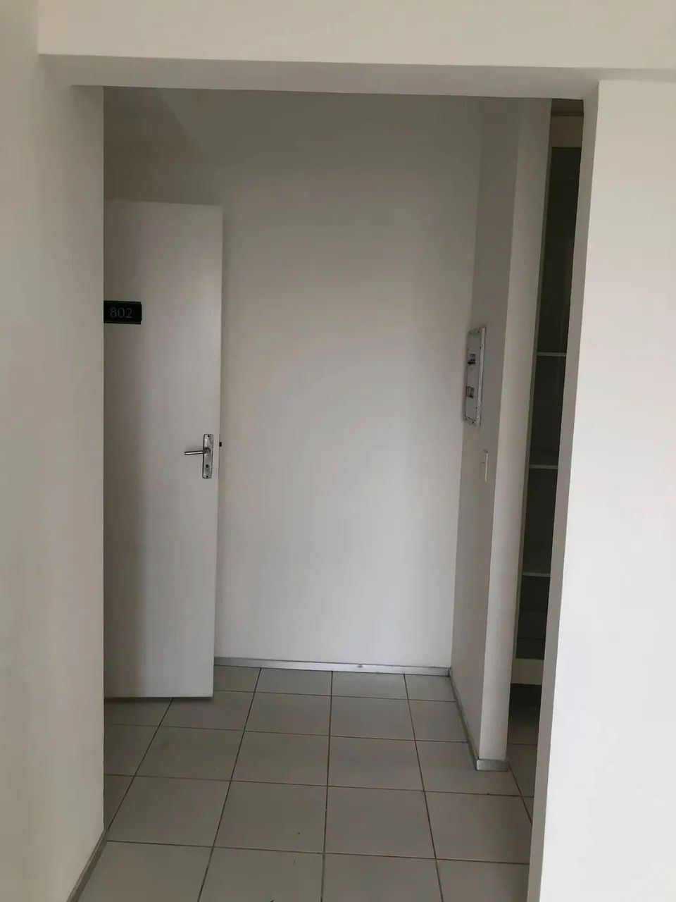 Apartamento - Cond. Brisas Altos do Calhau - Foto 3