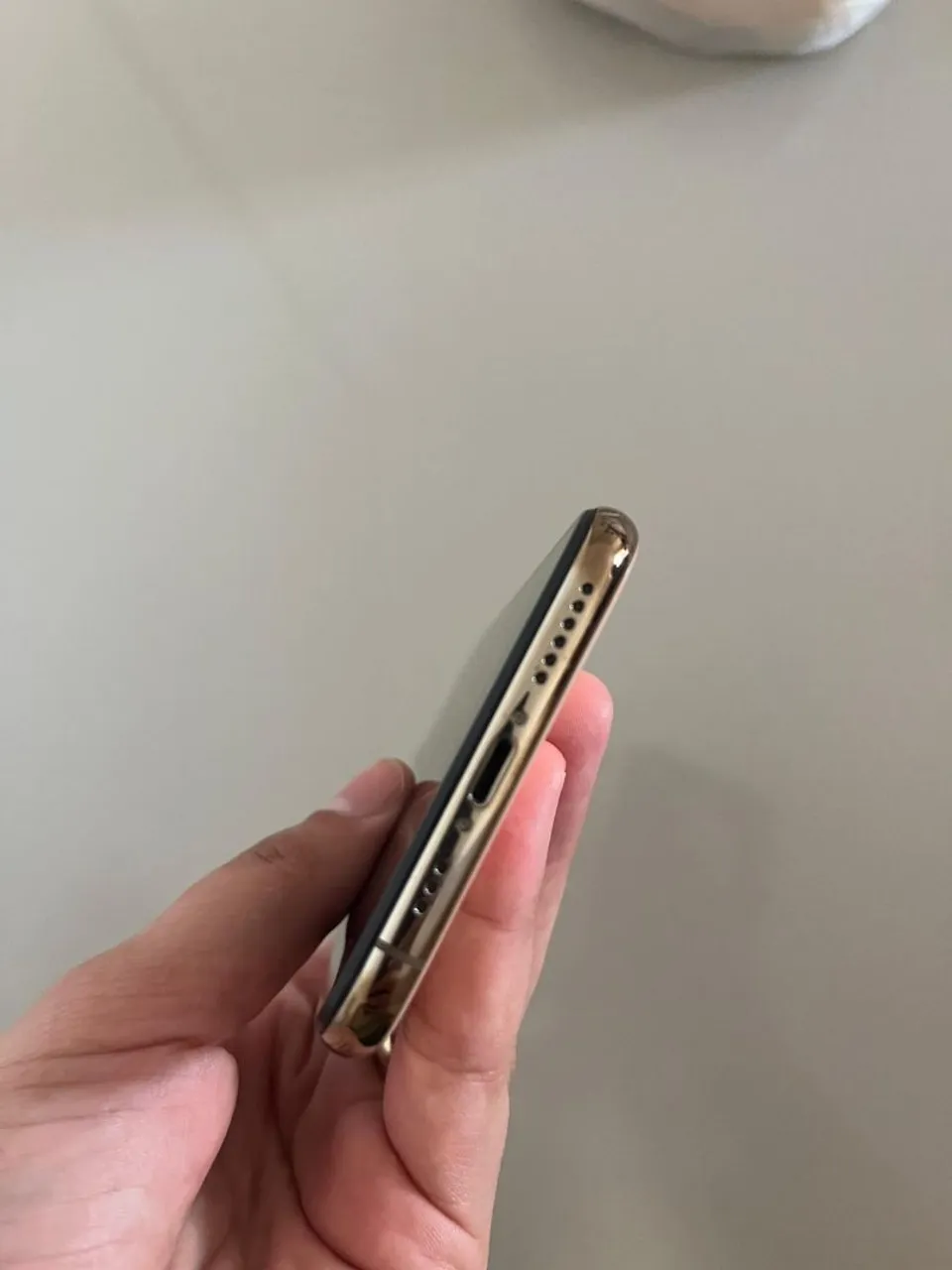 Xs 900