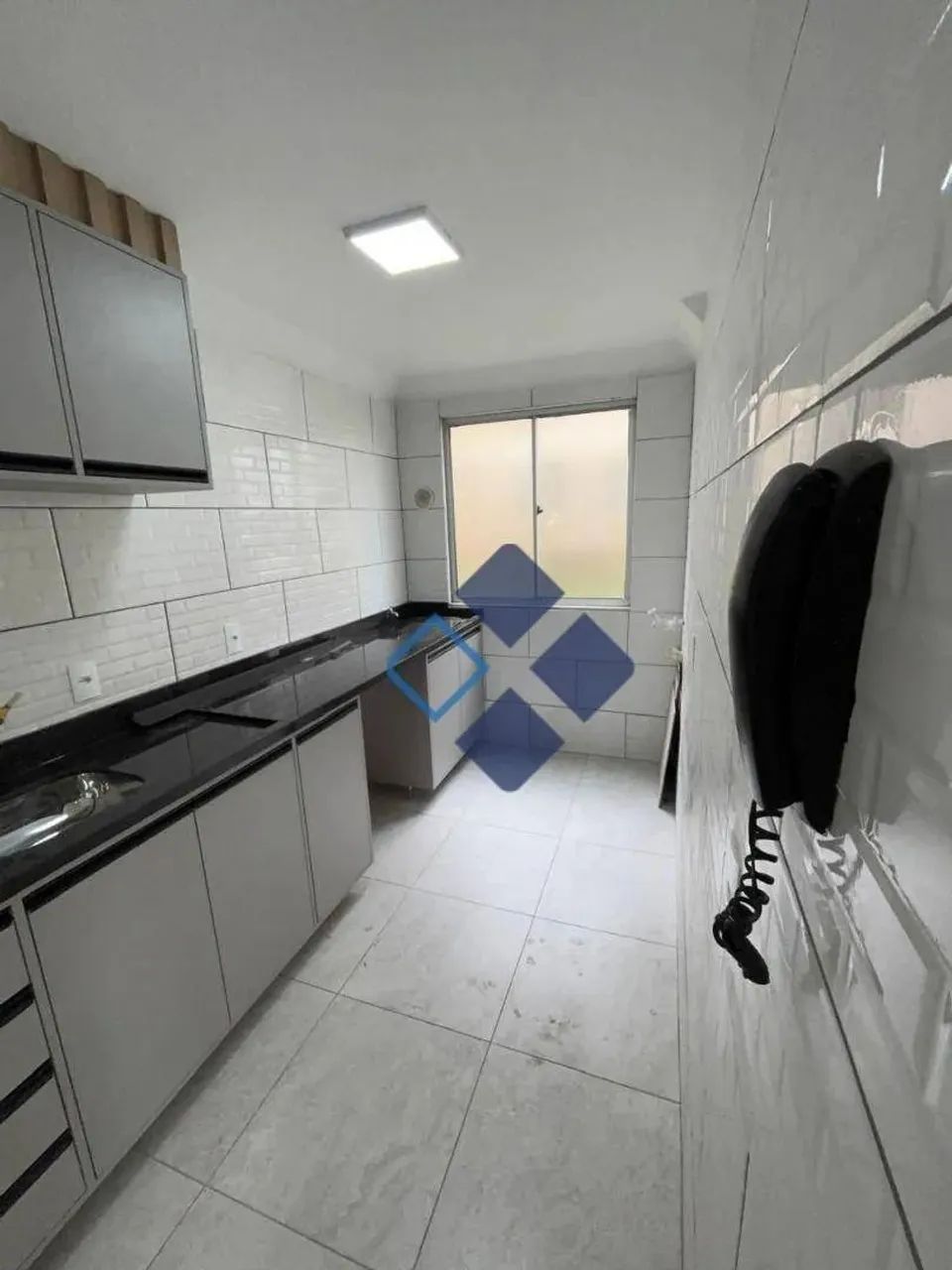 Apartamento com 2 dormitórios, 48 m² - venda por R$ 249.000,00 ou aluguel por R$ 1.799,00/ - Foto 2