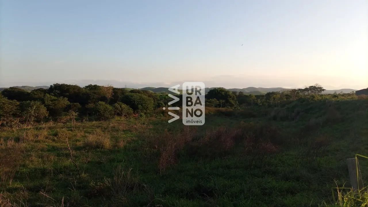 Viva Urbano Imóveis - Área Industrial na Rodovia Presidente Dutra/Resende - AR00002 - Foto 2