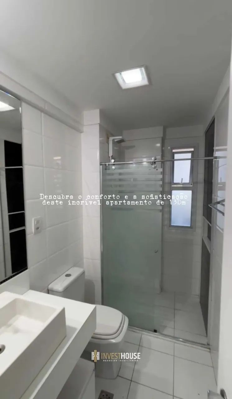Vizcaya Residence 130m2 - jardins - Foto 5