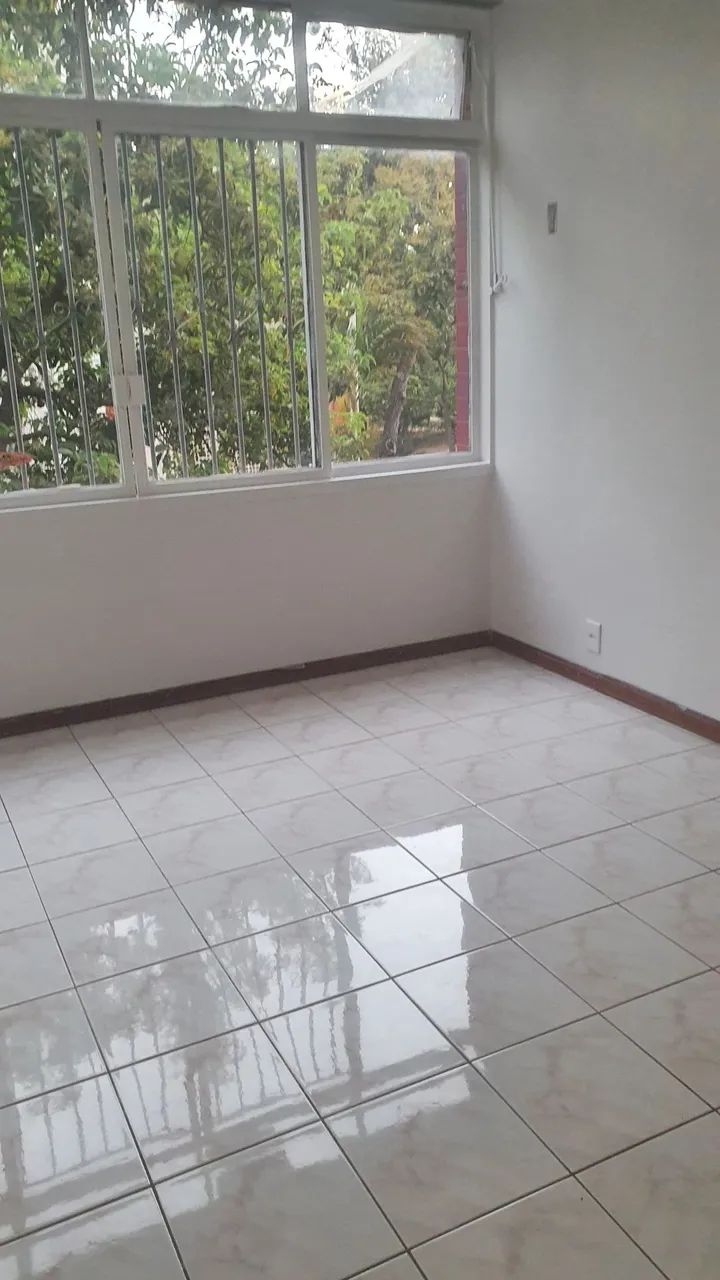 Foto - Brasília - Asa Sul