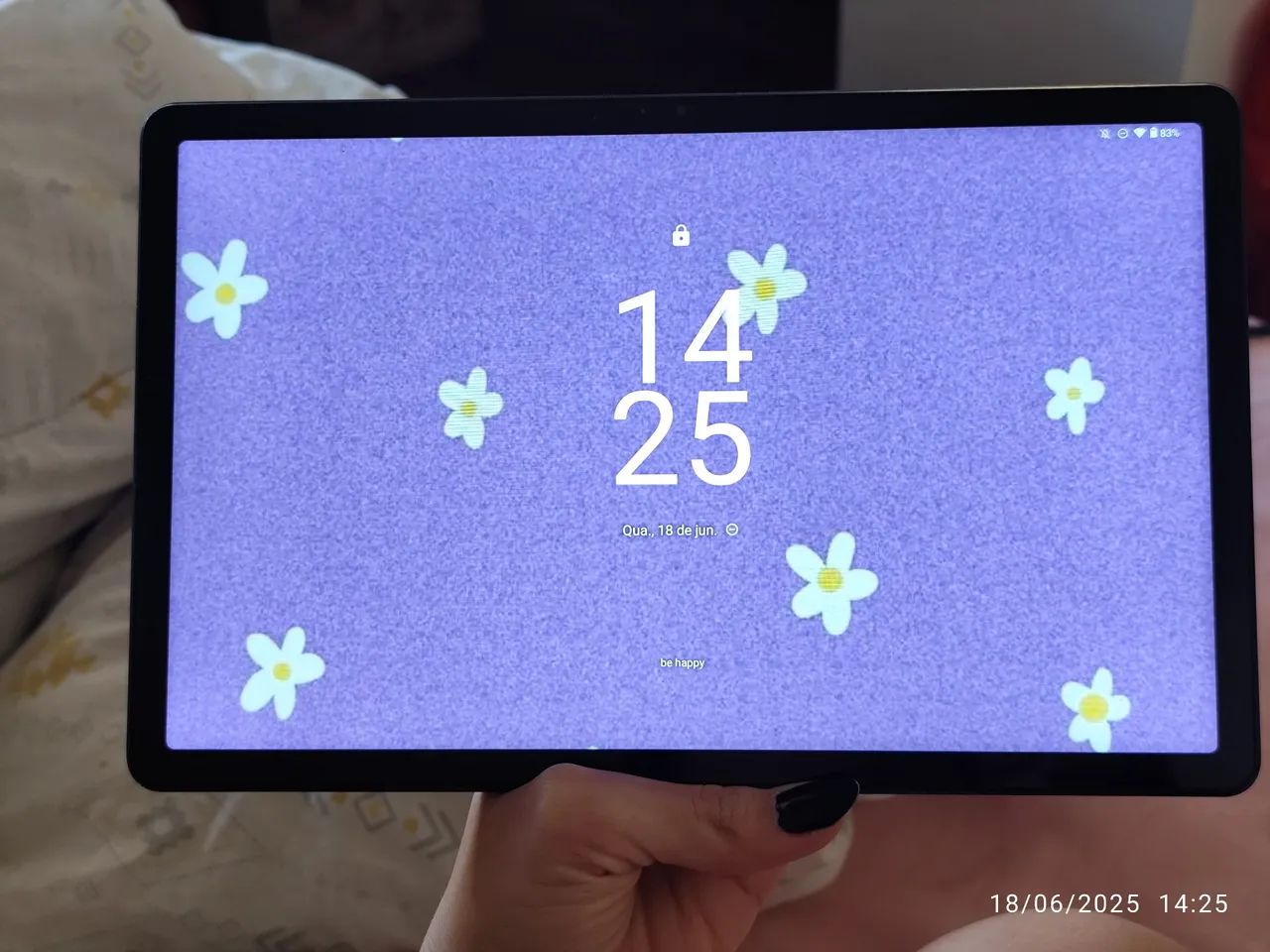 Tablet Lenovo P11 Plus - Foto 4