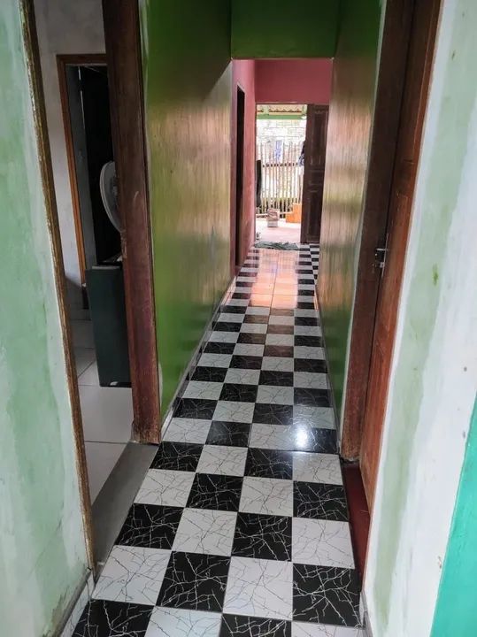 Casa para temporada em Parintins - Festival Folclórico 2025 - Foto 3