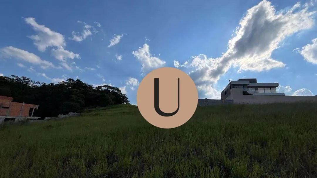 Terreno Altavis em Aldeia da Serra! - Foto 6