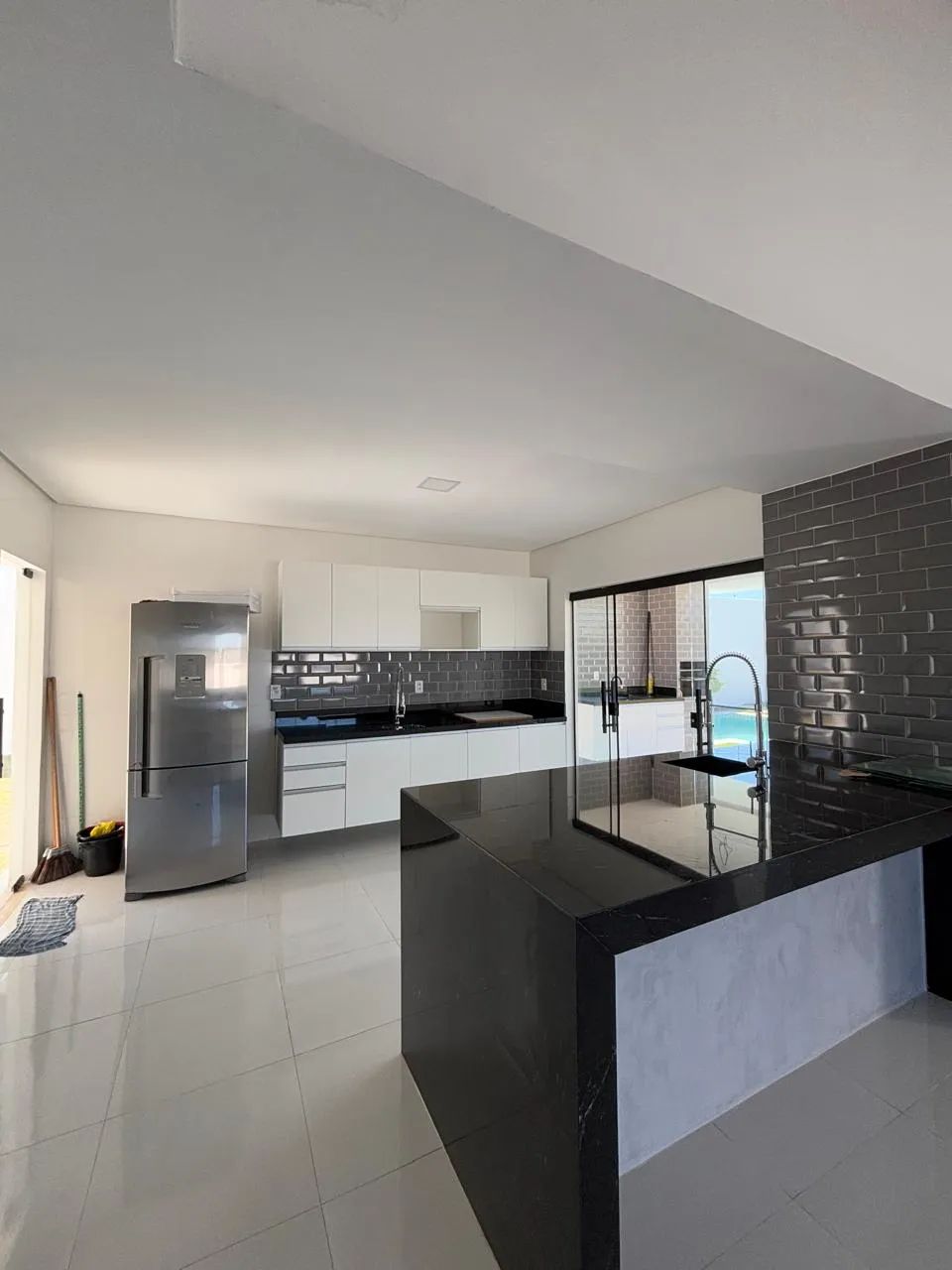 Casa Condomínio Água - Foto 5