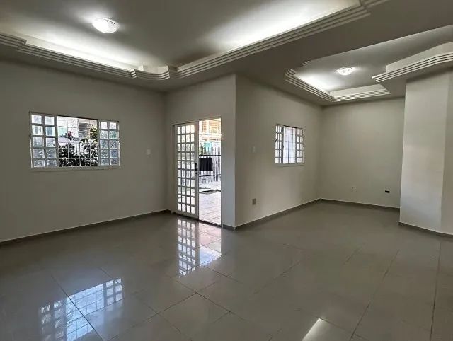 Casa à venda no Sítio Cercado - Foto 5