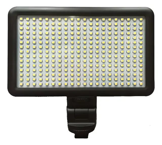 iluminador para cameras 64313445855106120