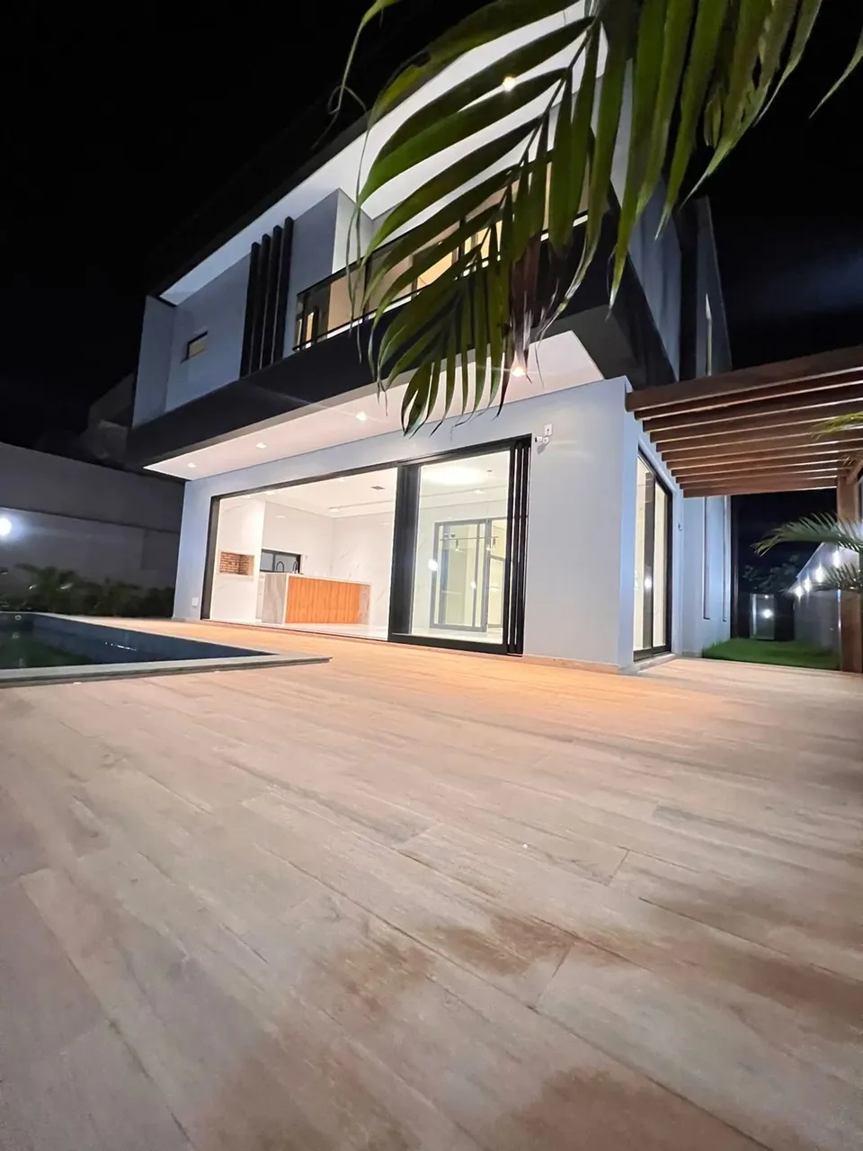 VENDO Casa DAMHA