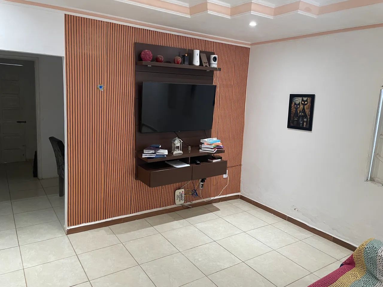 Casa para temporada em Caldas do jorro  - Foto 15