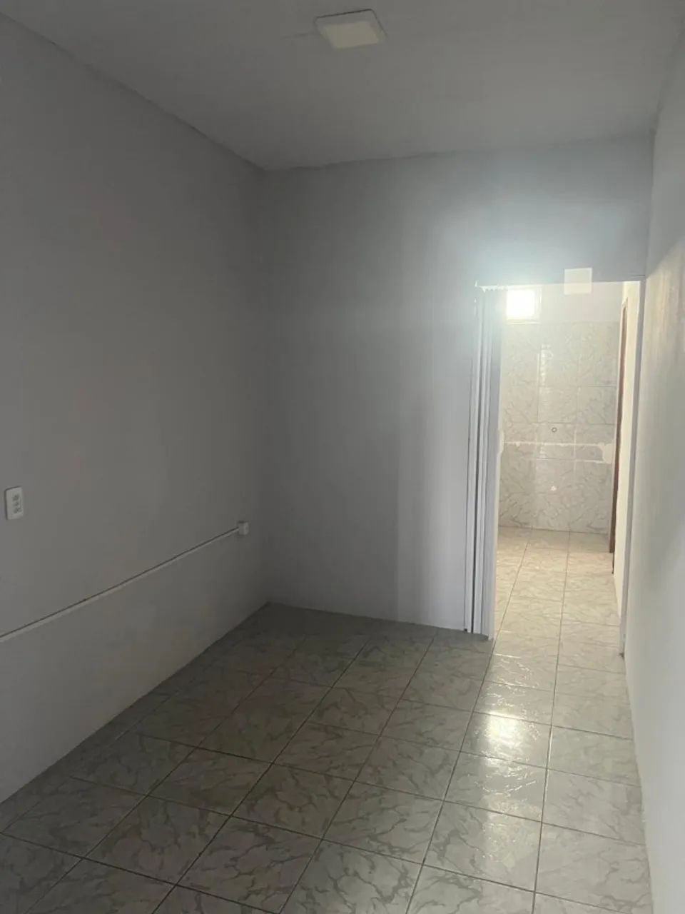 Sala para Locação - Foto 4
