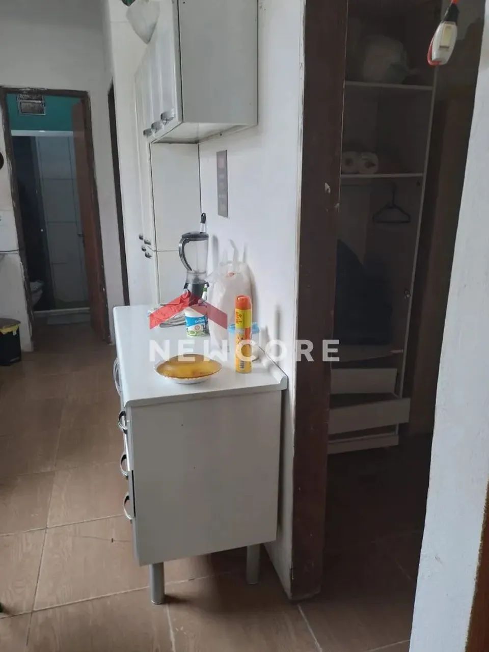 Casa em Avenida Oeste - Arembepe (Abrantes) - Camaçari/BA - Foto 5