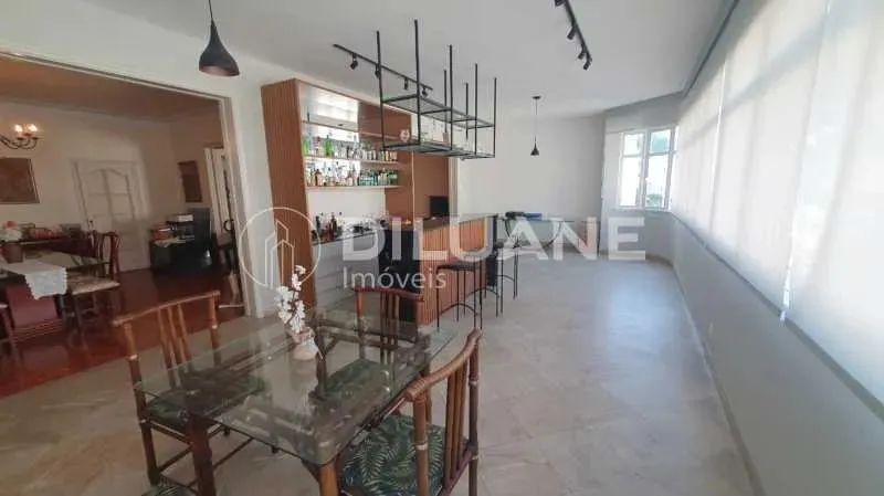 Apartamento - / Residencial / Copacabana - Foto 5