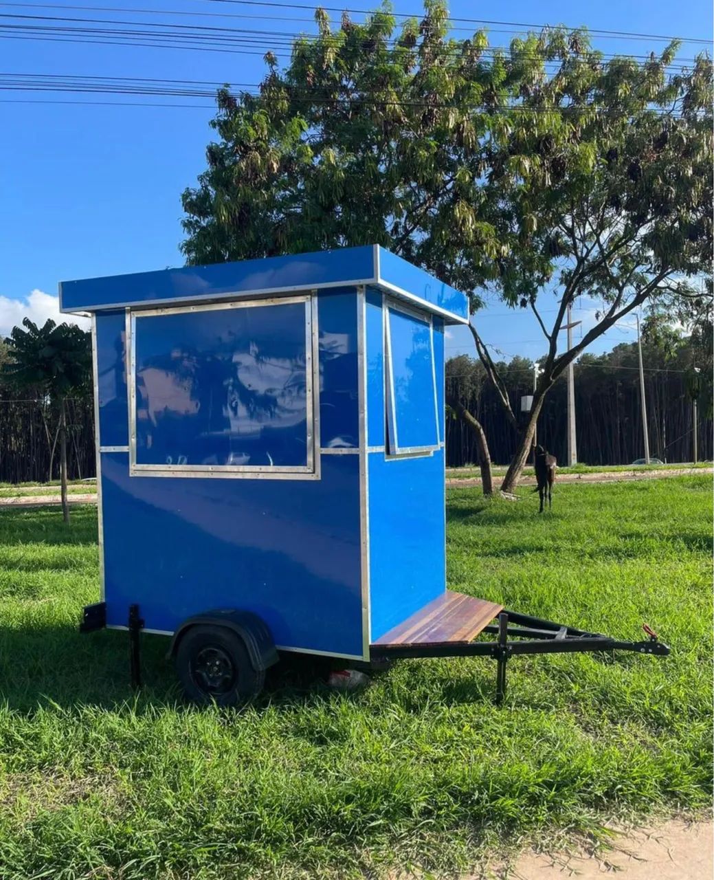Vendo 