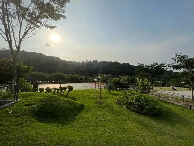 Terreno 405m no Condomínio Fechado Bella Vittà Vista Verde - Cotia/SP