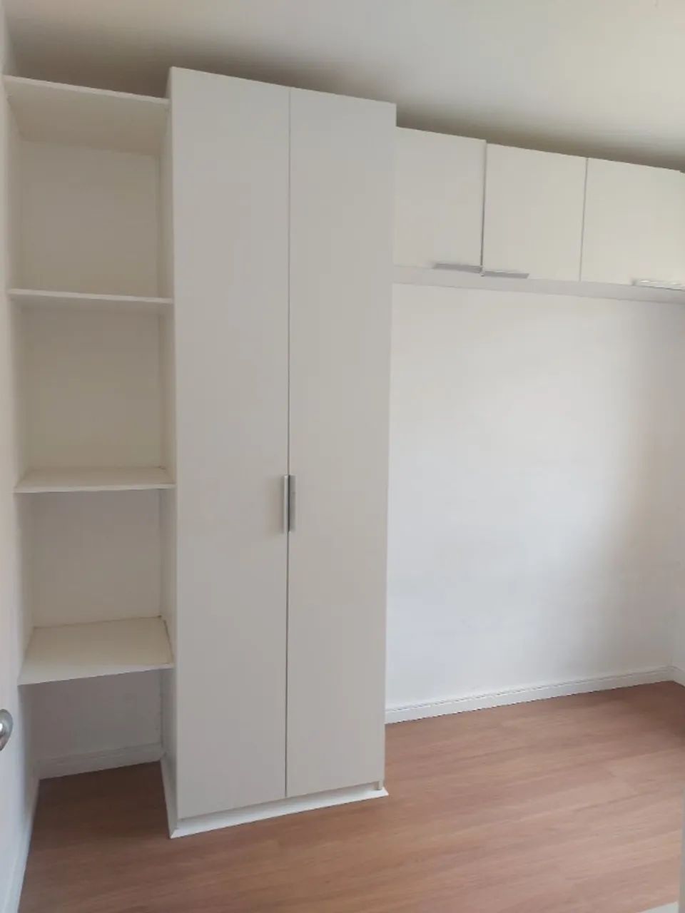 Foto - Rio de Janeiro - Santa Cruz