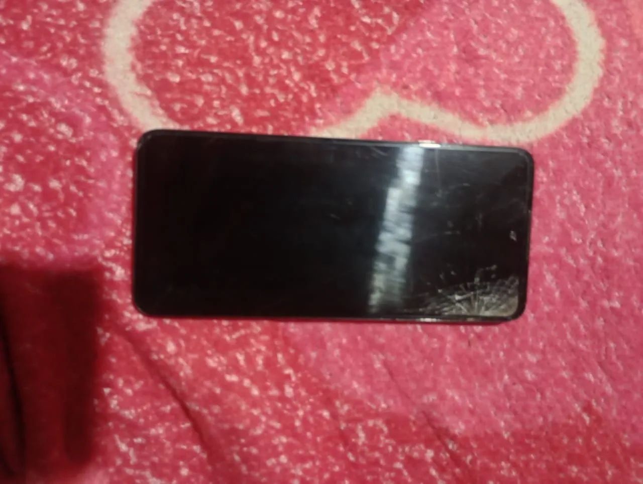 Motorola Edge 20 lite  - Foto 4