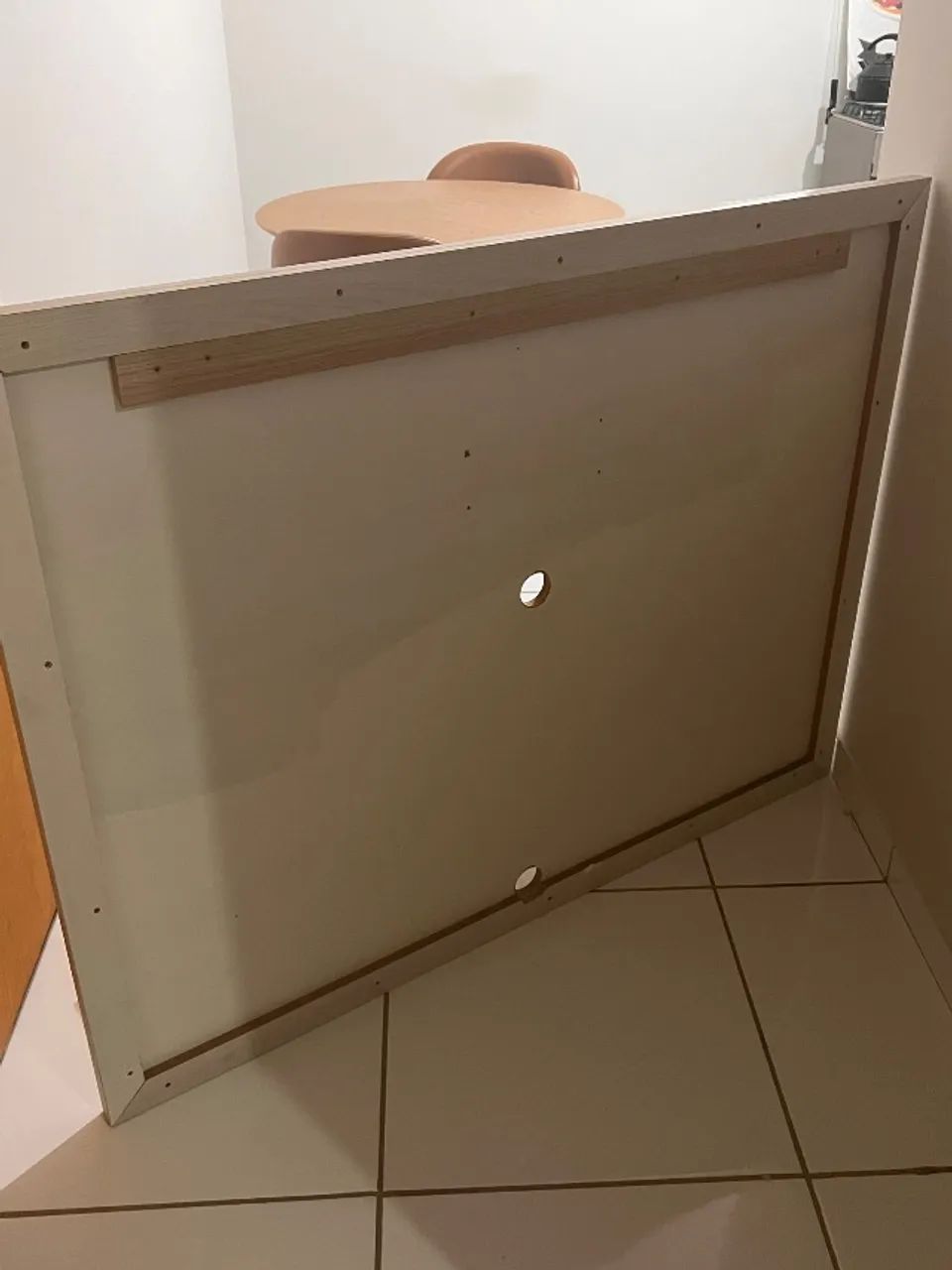 TV Panel64169309470465123