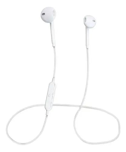 Fone de ouvido Bluetooth - Foto 5