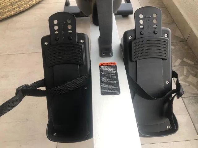 Remo Assault - Foto 4