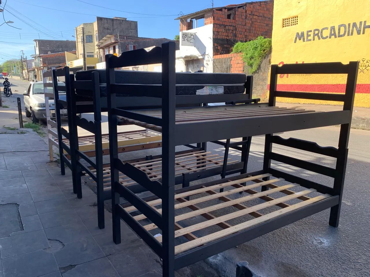 Beliche reformadas 034 - Foto 3