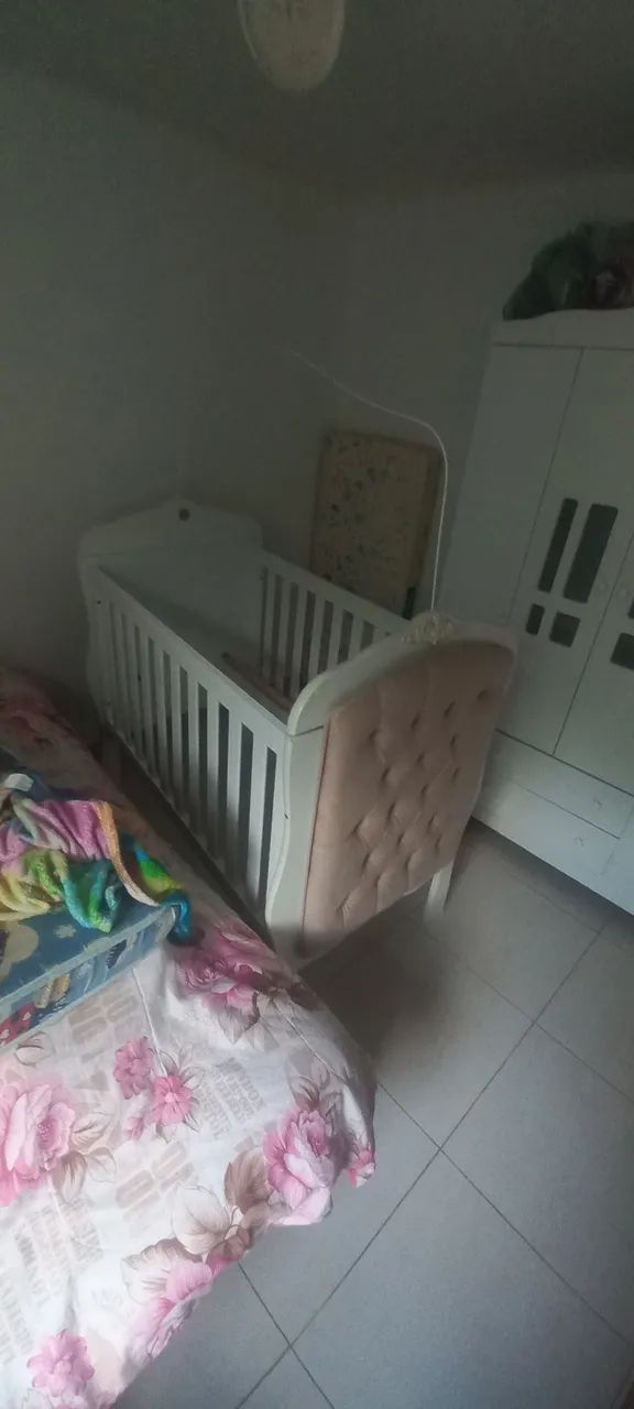 Guarda roupa infantil 64673481764865123