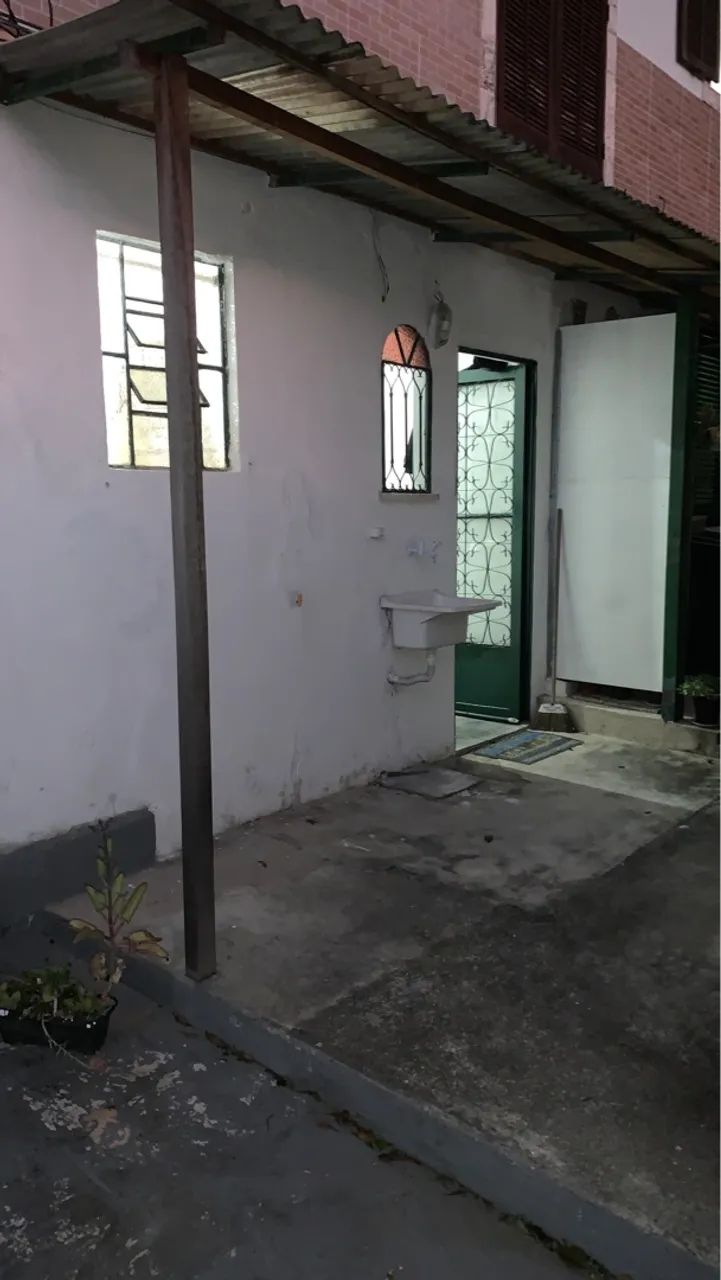 Foto - Petrópolis - Centro