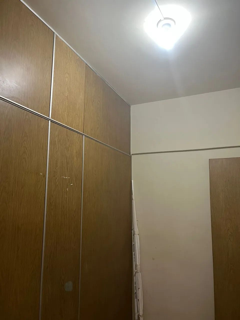 Sala/Conjunto para venda com 56 m² em Penha - Rio de Janeiro - RJ - Foto 4