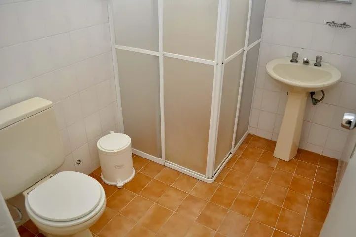 APARTAMENTO - Foto 5