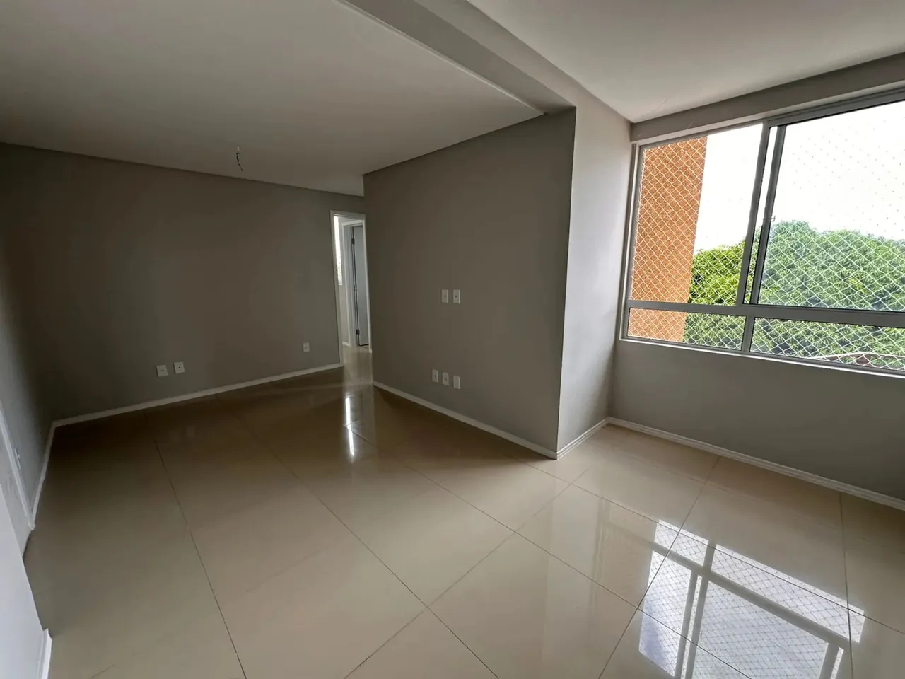Imóvel para aluguel tem 58 metros quadrados com 2 quartos em Cristo Rei - Teresina - PI