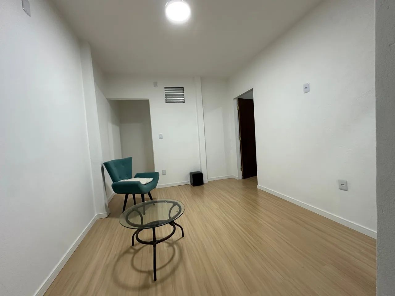 Casa aconchegante para temporada - Foto 6