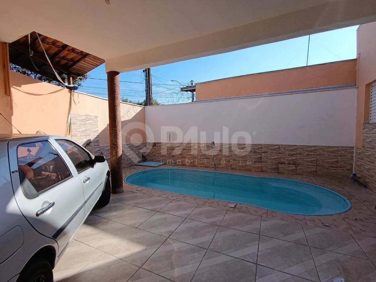 Casa à venda no Santa Rosa Piracicaba - SP - Foto 5