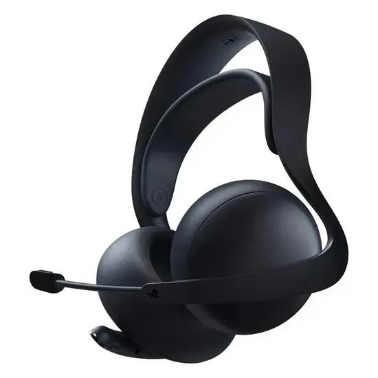 Fone de Ouvido Sony Pulse Elite Bluetooth - Foto 2