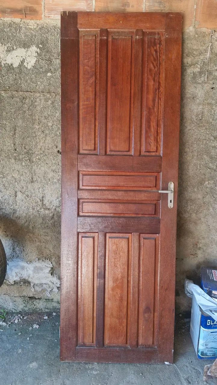 Porta 64840841660802121