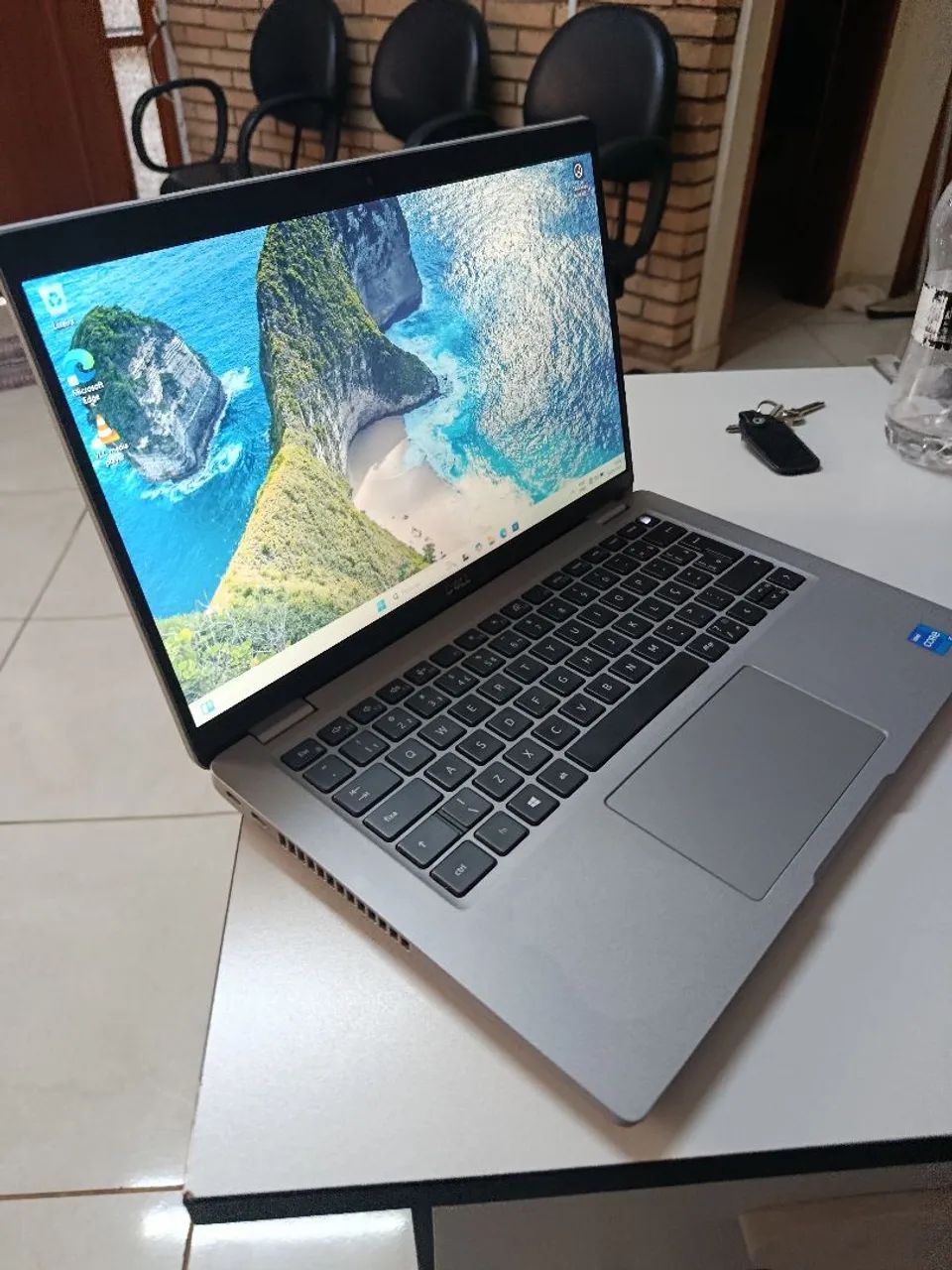 Notebook Dell i5 11° - Foto 2