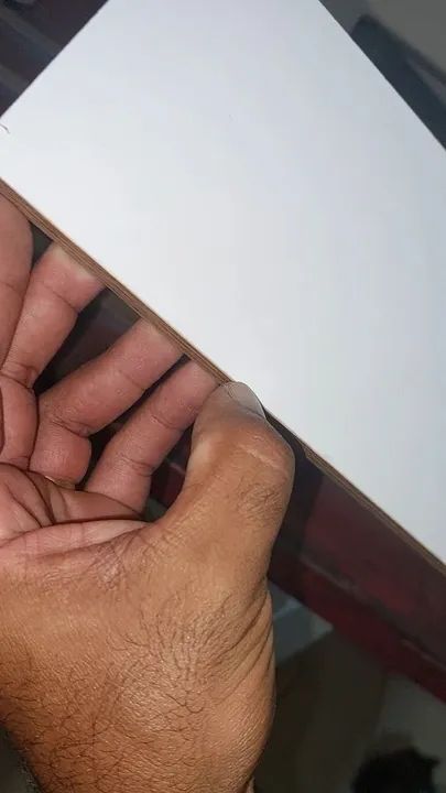 Coladeira de Borda Maksiwa  - Foto 6