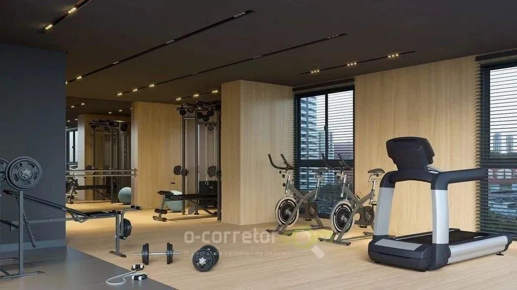 Apartamento para Venda em João Pessoa, manaira, 3 dormitórios, 2 suítes, 1 banheiro, 2 vag - Foto 12