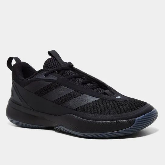 Tênis Adidas Subzone Unissex - Preto 40 - Foto 2