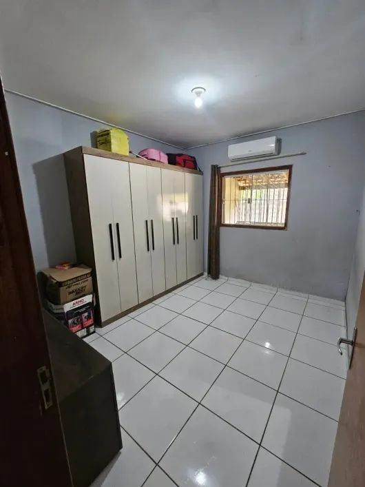 Casa a venda na Ceilândia! Venda rápida  - Foto 4