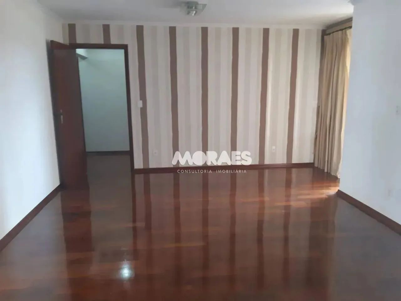 Apartamento com 3 dormitórios à venda, 160 m² por R$ 750.000,00 - Jardim Infante Dom Henri - Foto 5