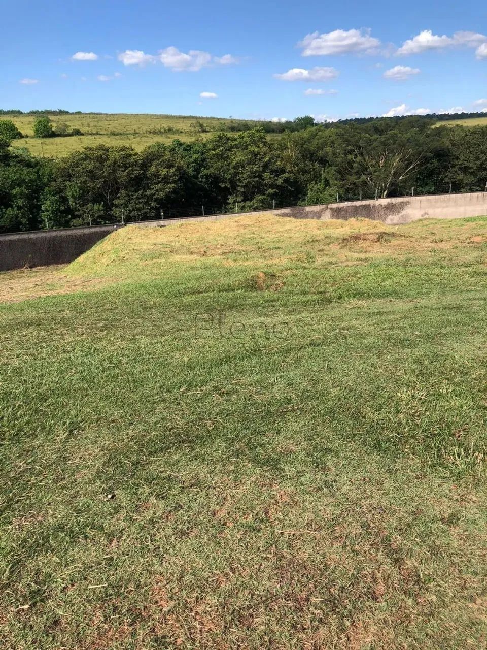 Terreno à venda em Campinas, Loteamento Parque dos Alecrins, com 774 m², Parque dos Alecri - Foto 5