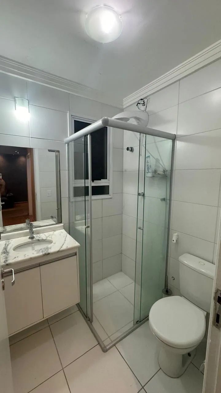 SOROCABA - Padrão - Além Ponte - Foto 7